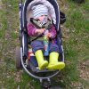 p4280044